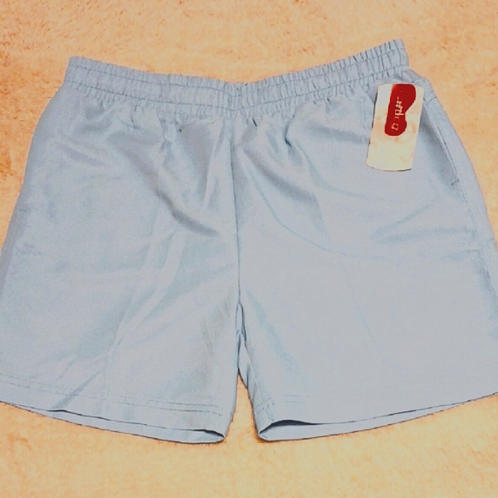 BCG Athletic Shorts